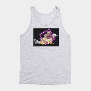 Killer Mom Tank Top